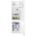Electrolux ENN3153AOW - 165558 - zdjęcie 10